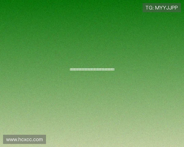 熊猫体育网页版官网全新上线,尽享体育赛事直播和精彩投注体验 熊猫体育网页版官网全新上线,尽享体育赛事直播和精彩投注体验