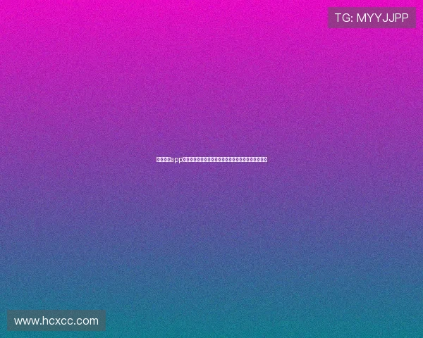 球客直播app下载安卓版畅享高清赛事直播与实时比分互动体验指南