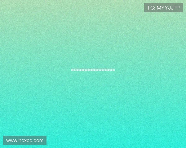 筋斗云带你畅享精彩足球赛事现场直播全程高光回放与即时解说 筋斗云带你畅享精彩足球赛事现场直播全程高光回放与即时解说