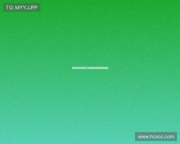 足球免费高清直播吧8最新赛事动态与精彩回放全解析 足球免费高清直播吧8最新赛事动态与精彩回放全解析