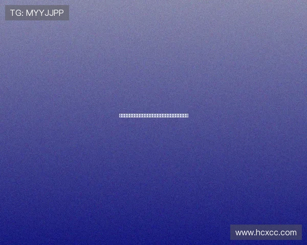 飞速体育官方正版下载安装全程指南轻松掌握最新功能与特色